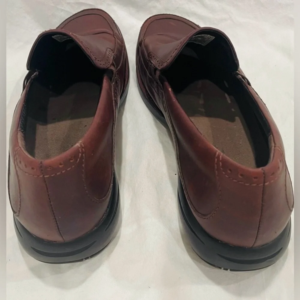 Merrell experience perfect